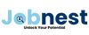 Job Nest